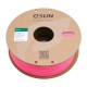 eSun PLA+ Pink / Roze Filament eSun PLA+ Pink / Roze Filament