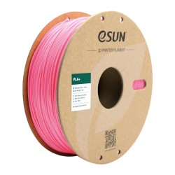 eSun PLA+ Pink / Roze Filament