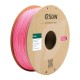 eSun PLA+ Pink / Roze Filament eSun PLA+ Pink / Roze Filament