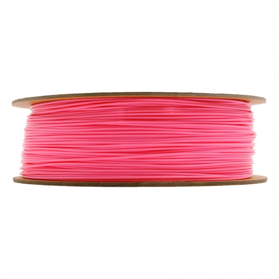 eSun PLA+ Pink / Roze Filament eSun PLA+ Pink / Roze Filament