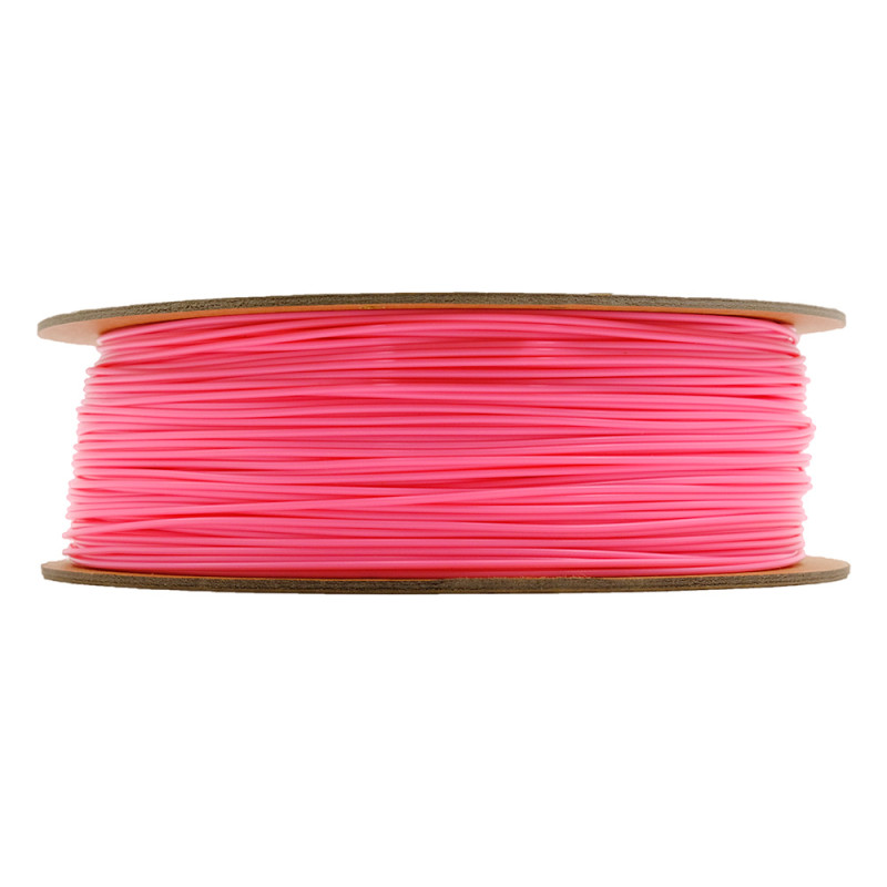 eSun PLA+ Pink / Roze Filament
