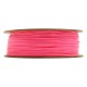 eSun PLA+ Pink / Roze Filament eSun PLA+ Pink / Roze Filament