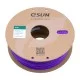 eSun PLA+ Purple / Paars Filament