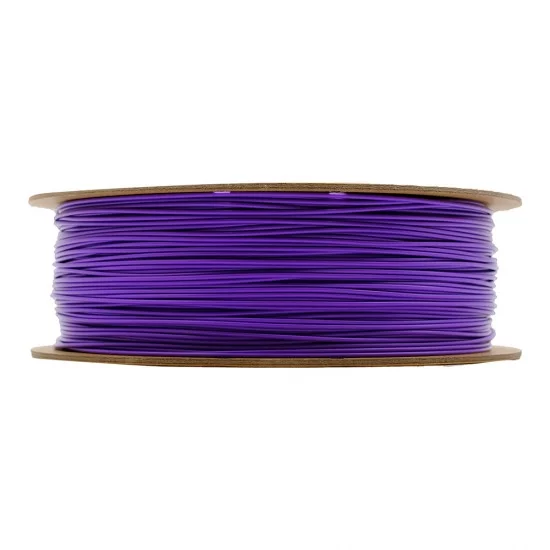 eSun PLA+ Purple / Paars Filament