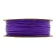 eSun PLA+ Purple / Paars Filament