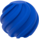 eSun PLA+ RGB Blue / RGB Blauw Filament eSun PLA+ RGB Blue / RGB Blauw Filament