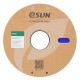 eSun PLA+ RGB Blue / RGB Blauw Filament eSun PLA+ RGB Blue / RGB Blauw Filament