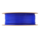 eSun PLA+ RGB Blue / RGB Blauw Filament eSun PLA+ RGB Blue / RGB Blauw Filament