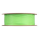 eSun PLA+ RGB Green / RGB Groen Filament eSun PLA+ RGB Green / RGB Groen Filament