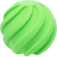 eSun PLA+ RGB Green / RGB Groen Filament eSun PLA+ RGB Green / RGB Groen Filament