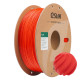 eSun PLA+ RGB Red / RGB Rood Filament eSun PLA+ RGB Red / RGB Rood Filament