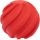 eSun PLA+ RGB Red / RGB Rood Filament eSun PLA+ RGB Red / RGB Rood Filament