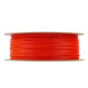 eSun PLA+ RGB Red / RGB Rood Filament eSun PLA+ RGB Red / RGB Rood Filament