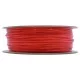 eSun PLA+ Red / Rood Filament eSun PLA+ Red / Rood Filament