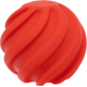 eSun PLA+ Red / Rood Filament