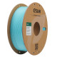 eSun PLA+ Soft Blue / Zacht Blauw Filament