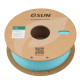 eSun PLA+ Soft Blue / Zacht Blauw Filament