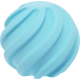 eSun PLA+ Soft Blue / Zacht Blauw Filament