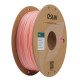 eSun PLA+ Soft Pink / Zacht Roze Filament eSun PLA+ Soft Pink / Zacht Roze Filament