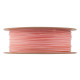 eSun PLA+ Soft Pink / Zacht Roze Filament eSun PLA+ Soft Pink / Zacht Roze Filament