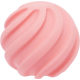 eSun PLA+ Soft Pink / Zacht Roze Filament eSun PLA+ Soft Pink / Zacht Roze Filament