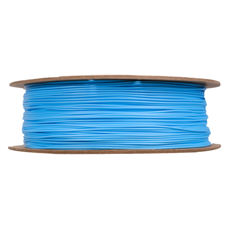 eSun PLA+ Space Blue / Ruimte Blauw Filament