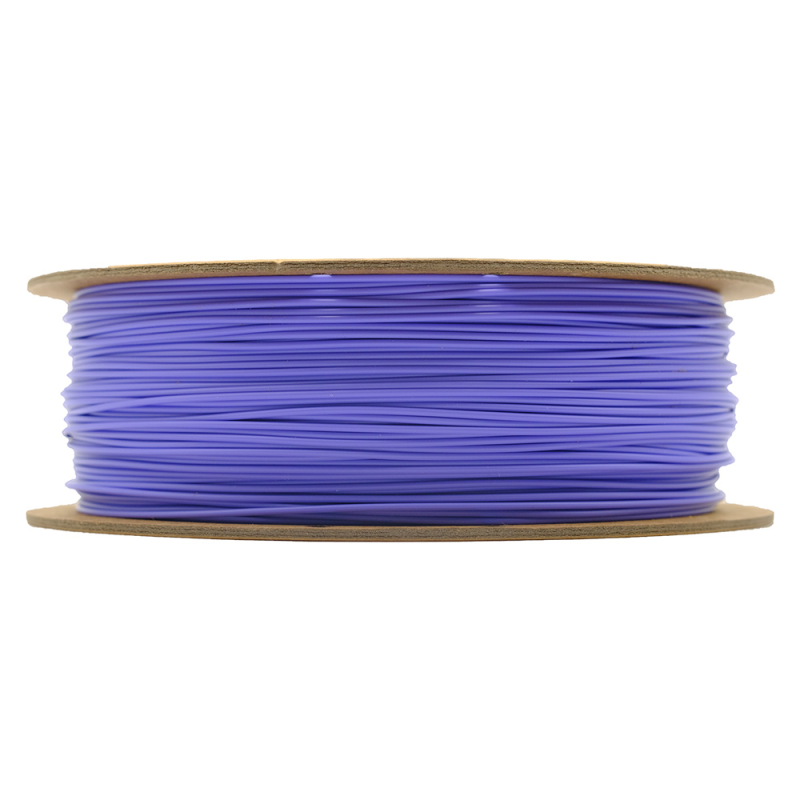 eSun PLA+ Very Peri / Lila Filament eSun PLA+ Very Peri / Lila Filament