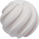 eSun PLA+ White / Wit Filament