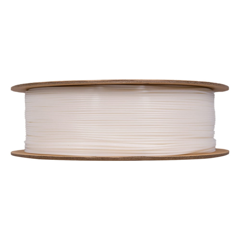 eSun PLA+ White / Wit Filament