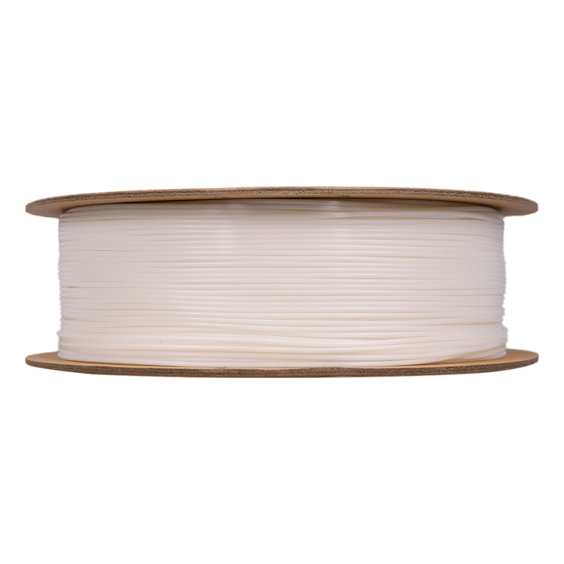 eSun PLA+ White / Wit Filament