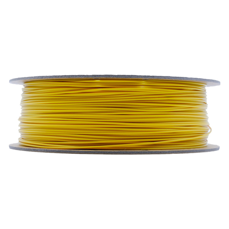 eSun PLA+ Yellow / Geel Filament