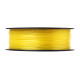 eSun Glass PLA Lemon Yellow / Citroen Geel Filament