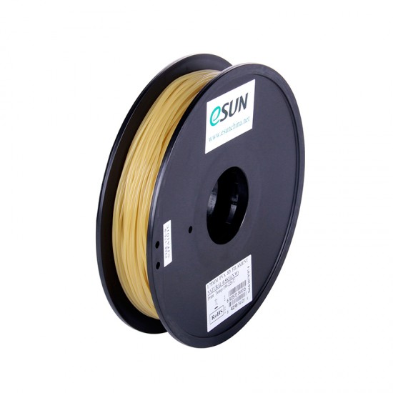 eSun PVA 0.5kg Naturel Filament