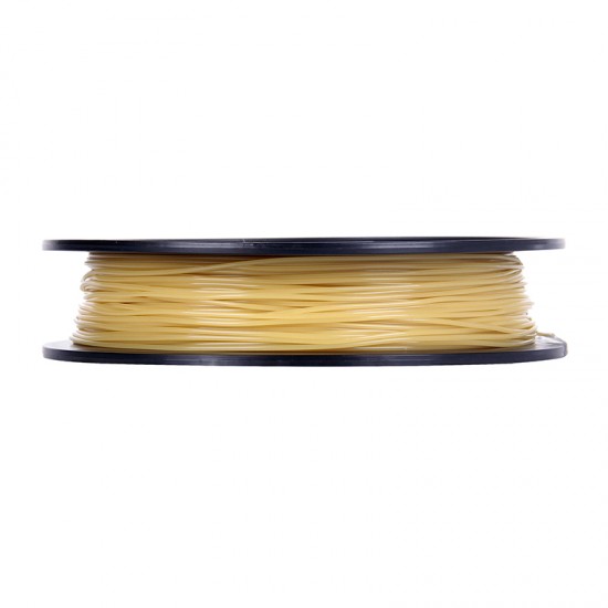 eSun PVA 0.5kg Naturel Filament