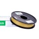 eSun PVA 0.5kg Naturel Filament