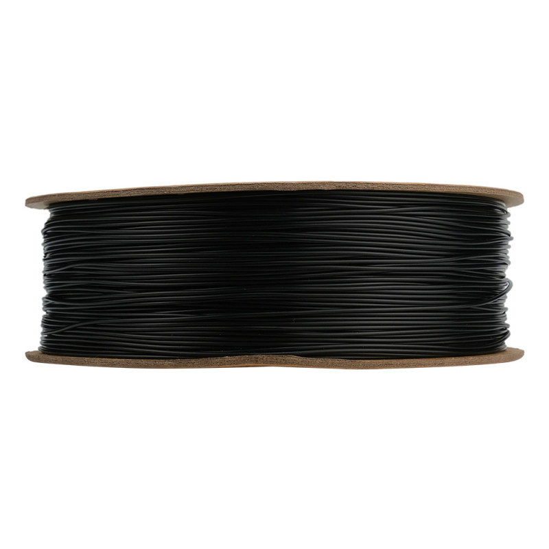 eSun eASA Black / Zwart Filament eSun eASA Black / Zwart Filament