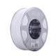 eSun eASA White / Wit eASA Filament 