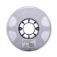 eSun eASA White / Wit eASA Filament 