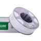 eSun eASA White / Wit eASA Filament 