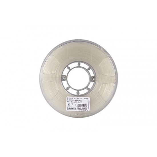 eSun ePA Nylon Naturel / Naturel Filament