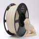 eSun ePLA Matte Light Khaki / Licht Khaki Filament eSun ePLA Matte Light Khaki / Licht Khaki Filament