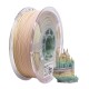 eSun ePLA Matte Rainbow / Regenboog Filament eSun ePLA Matte Rainbow / Regenboog Filament