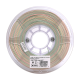 eSun ePLA Matte Rainbow / Regenboog Filament eSun ePLA Matte Rainbow / Regenboog Filament