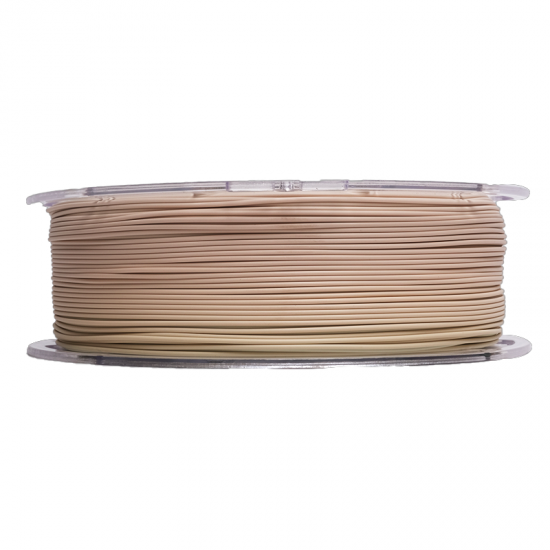 eSun ePLA Matte Rainbow / Regenboog Filament eSun ePLA Matte Rainbow / Regenboog Filament