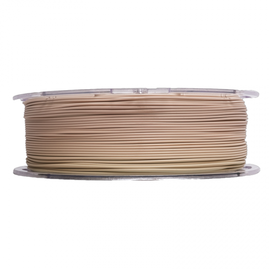 eSun ePLA Matte Rainbow / Regenboog Filament