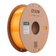 eSun eSilk PLA Dark Yellow / Donker Geel Filament