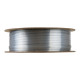 eSun ePLA-Silk Silver / Zilver Filament