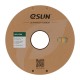 eSun ePLA-SilkRainbow / Regenboog Filament