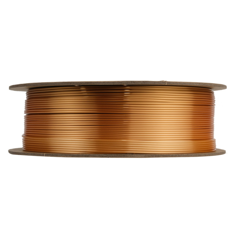 eSun ePLA-Silk Rainbow / Regenboog Filament