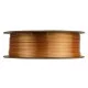 eSun ePLA-SilkRainbow / Regenboog Filament
